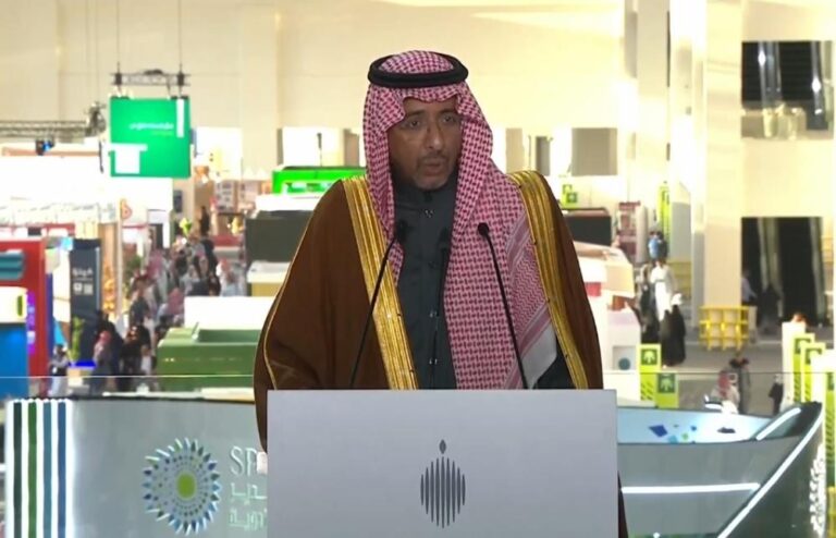 241deafc f92b 4f19 9cb1 55e332d16e08 file.jpg