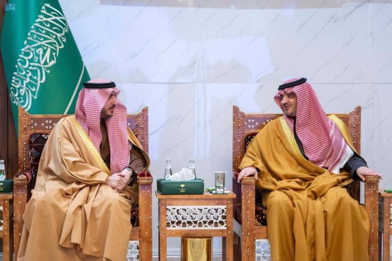 2479f02c 6623 4d38 86f2 e0bca34c5c11 file.jpg