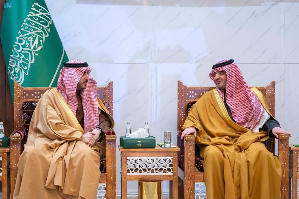 2479f02c 6623 4d38 86f2 e0bca34c5c11 file.jpg