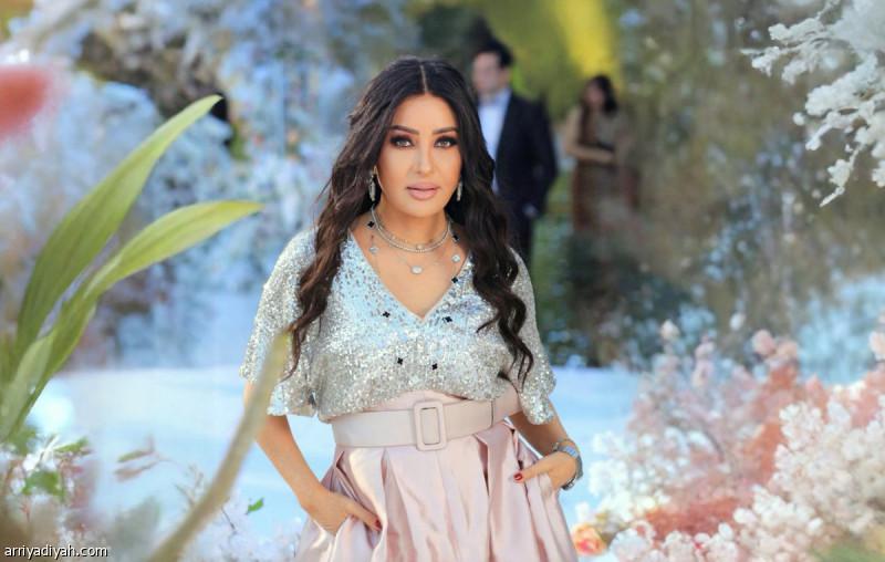 24aba1b0 b155 494b bc70 a9c8fb8ff92b file.jpg