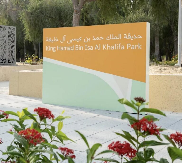 24b98e94 75dd 4c7d 9130 eb16d917e16e file.jpg