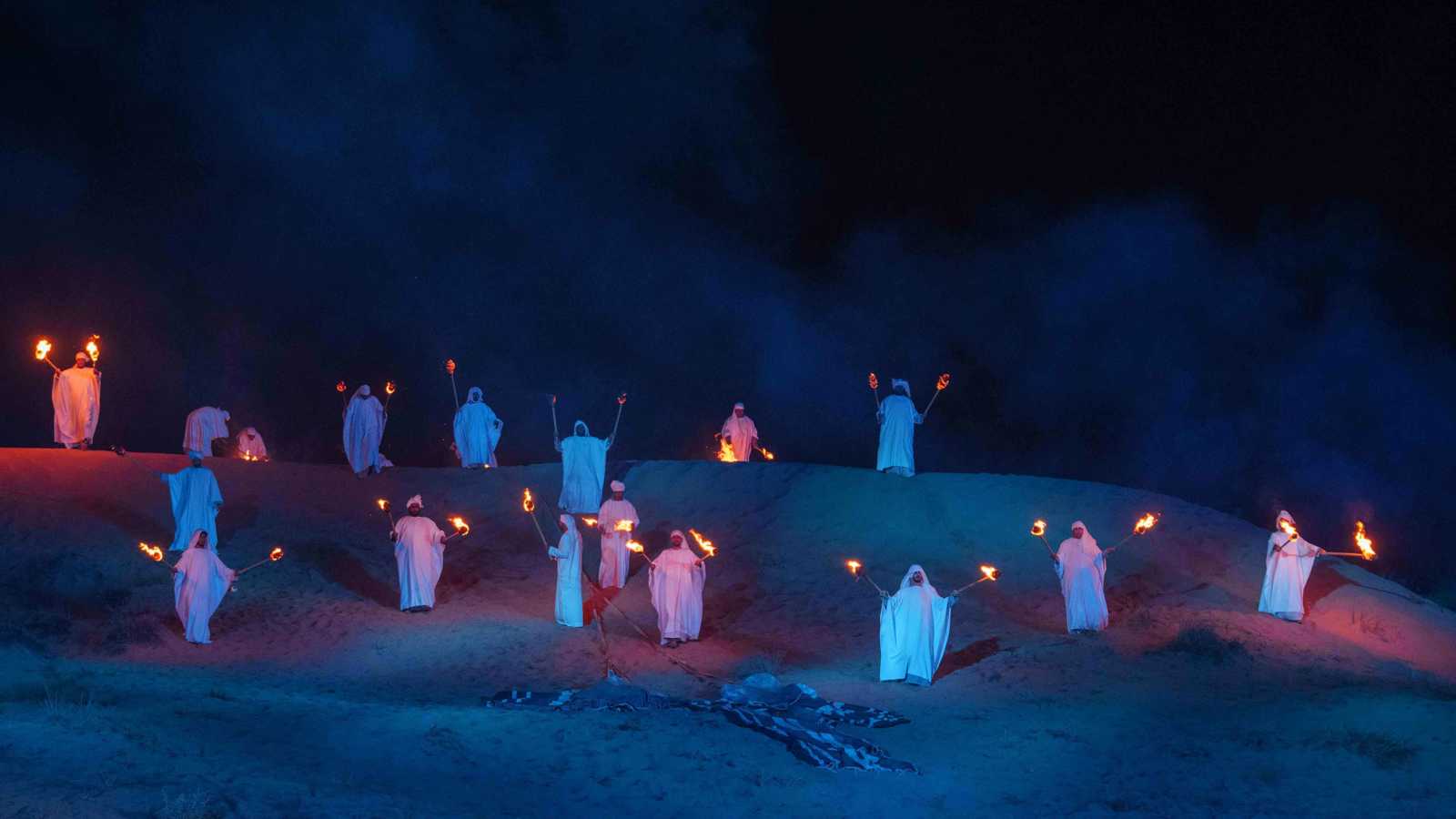 24c24ecb 85fd 44df 9daf 5a46b4308b1d file.jpeg