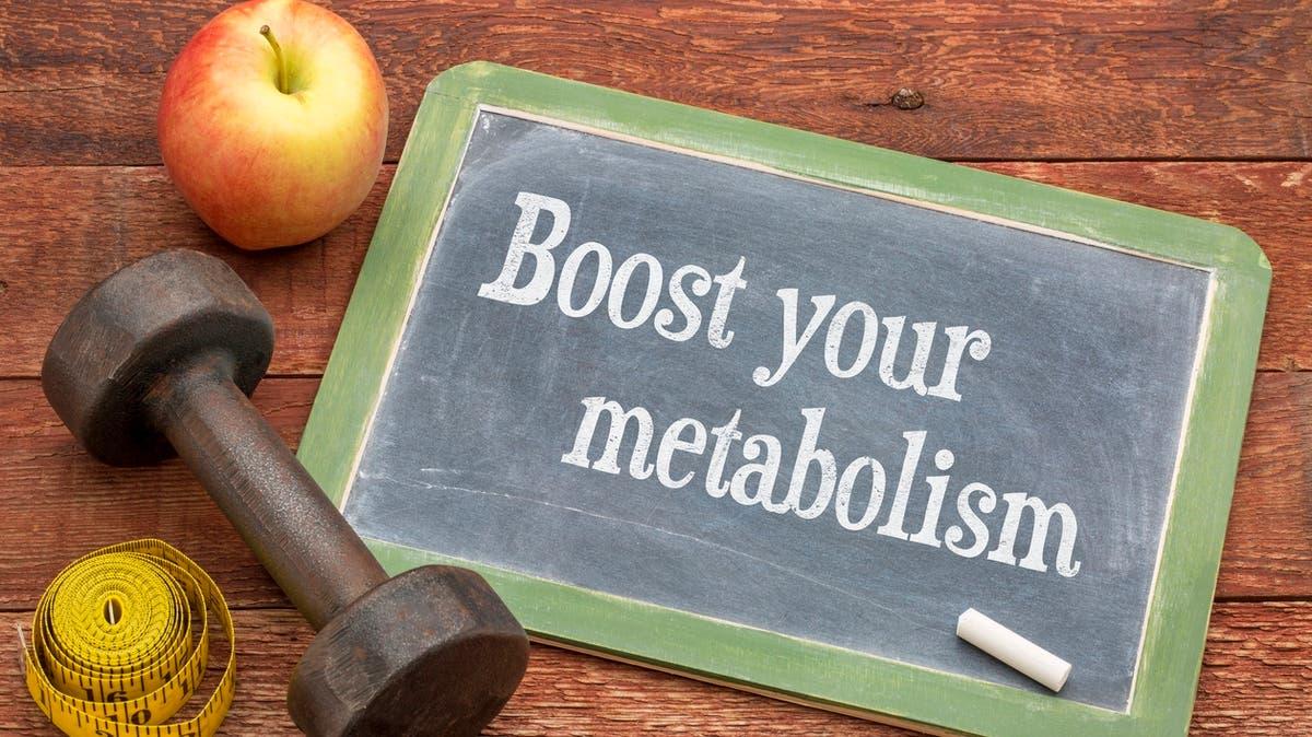 24c57623 a7f2 4bcc 876b 8f015d05ce64 file.jpg