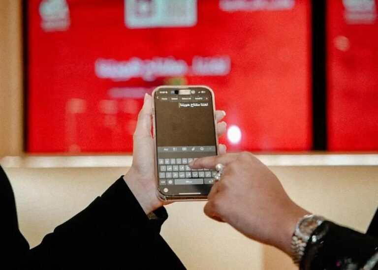 24e91079 86cf 41f8 8f91 3632b291884f file.jpg