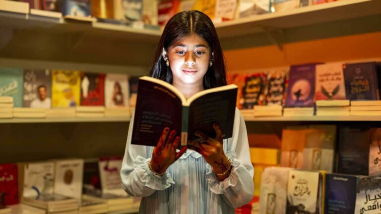 24f06b45 a7f0 4bd9 9e59 7c51a62f75bf file.jpeg