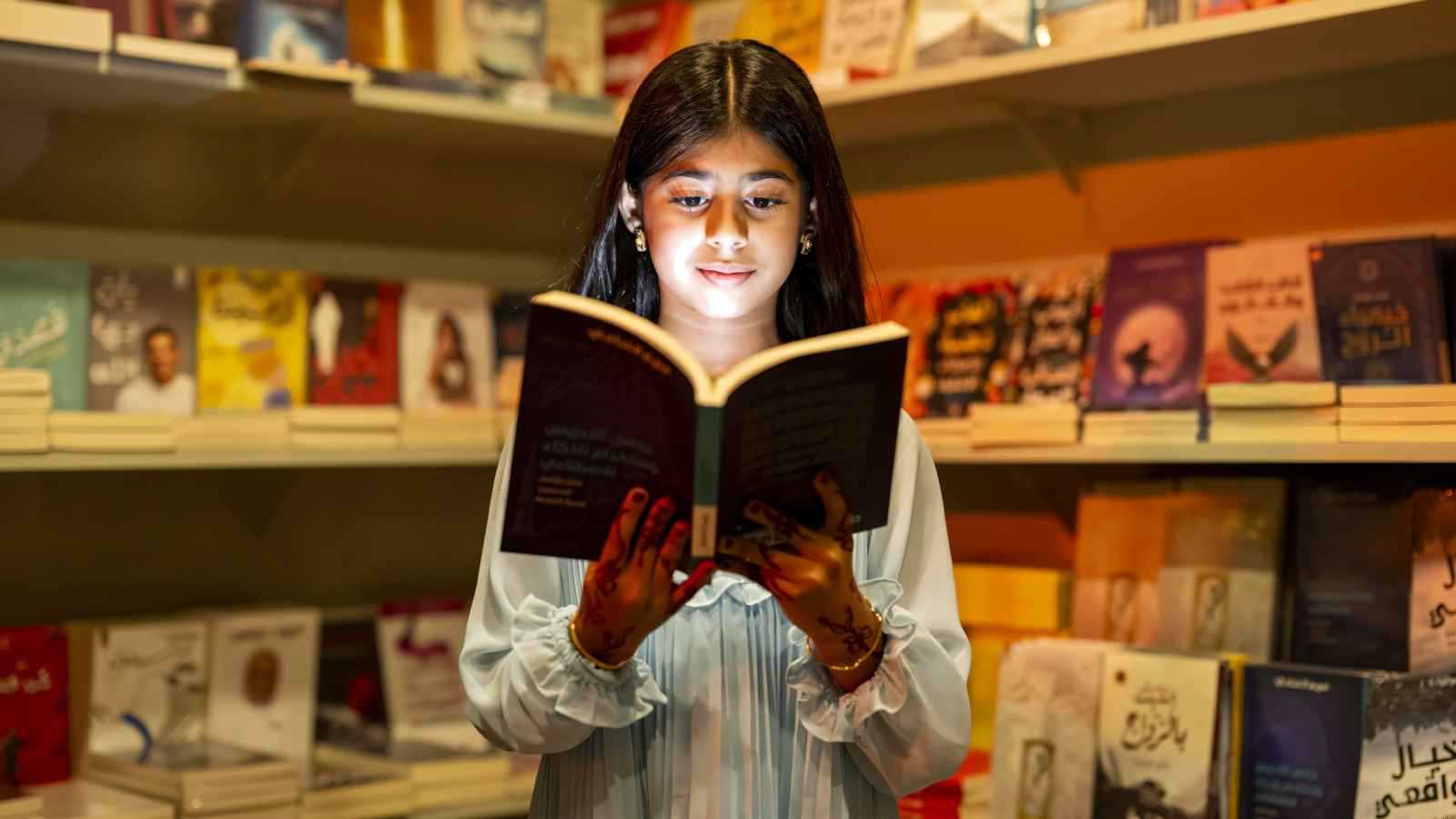 24f06b45 a7f0 4bd9 9e59 7c51a62f75bf file.jpeg