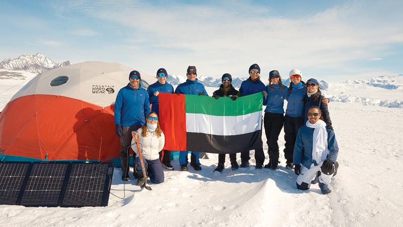 24fa161e 09d9 4504 9049 b7f2d82768c7 file.jpg