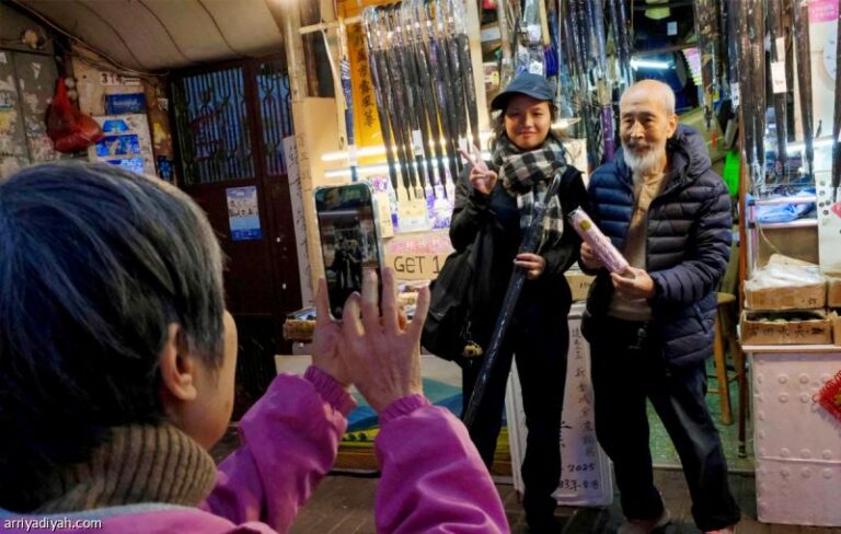 2550e1c7 9fd7 46e0 8dc8 7c3bb5b957d3 file.jpg