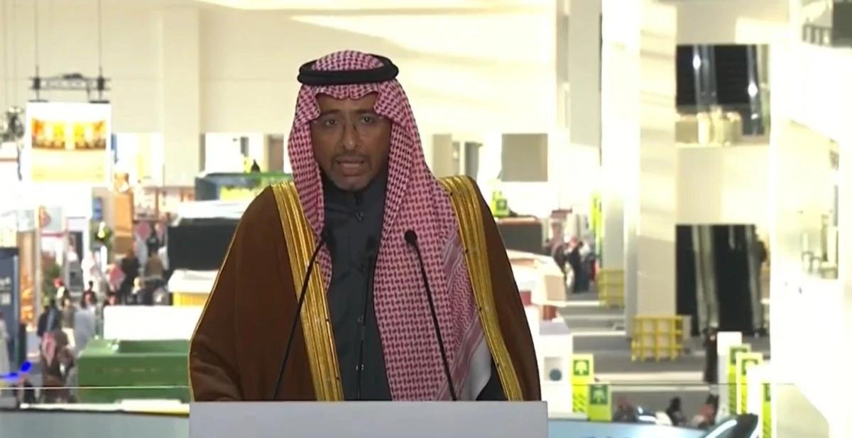 255270c1 fa80 4b78 94e3 eae1ac9a6128 file.jpg