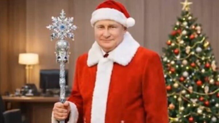 25601821 68c4 4b66 8af5 72a674725bd1 file.jpg