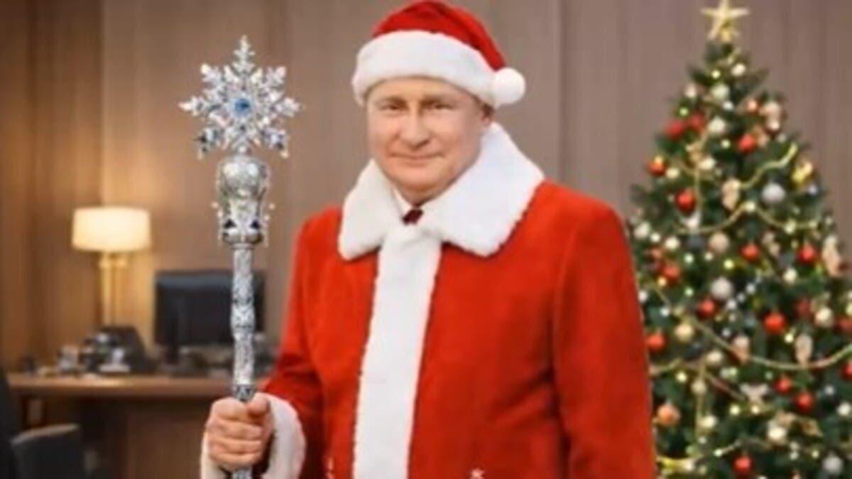 25601821 68c4 4b66 8af5 72a674725bd1 file.jpg