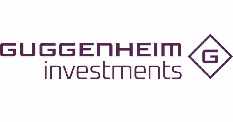 2575011f ea83 4301 b267 7d786b3df109 file.png