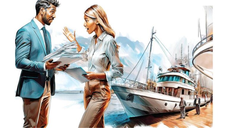 257d9276 666a 4cb5 9ab5 474cb2be4b46 file.jpg