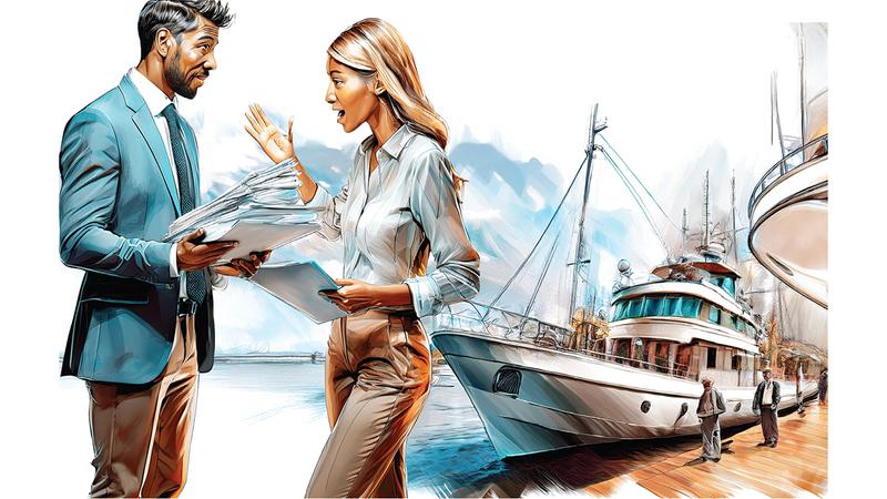 257d9276 666a 4cb5 9ab5 474cb2be4b46 file.jpg