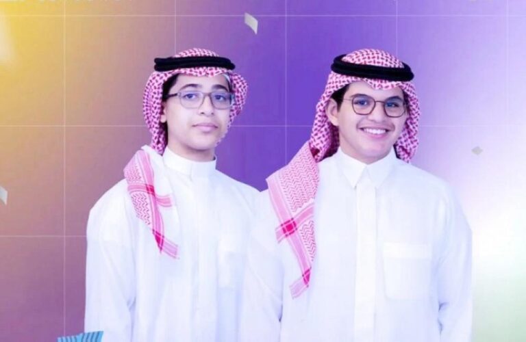 25972e81 ffb3 4cdb a38b 28d8b510d472 file.jpg