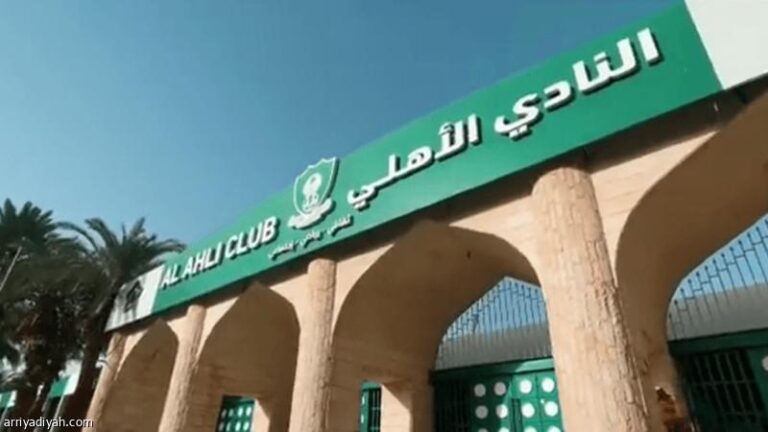 25d8f047 3235 4a43 8370 c5b66cc2446a file.jpg