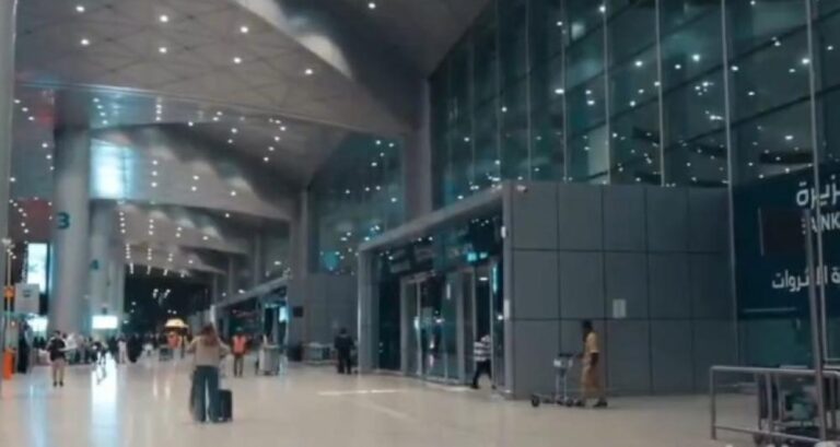 25f4a3d7 b856 43b4 a4a3 cdd24435d3c3 file.jpg