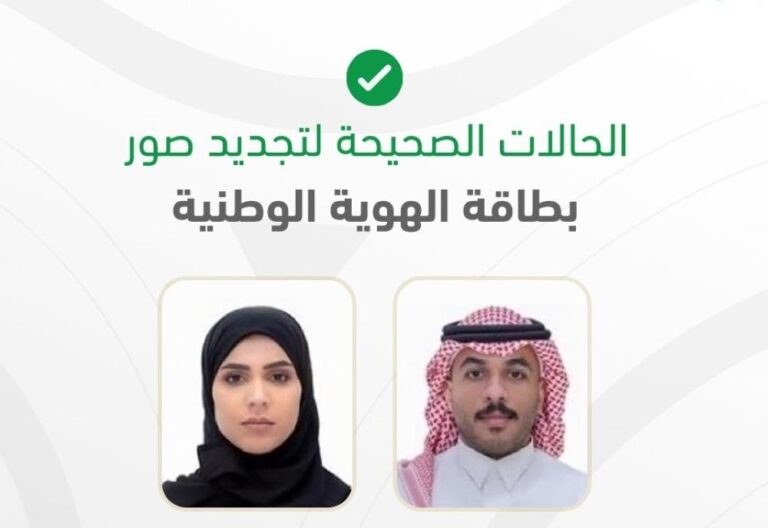 25f91830 4ba0 4942 9c45 08057e0f334a file.jpg