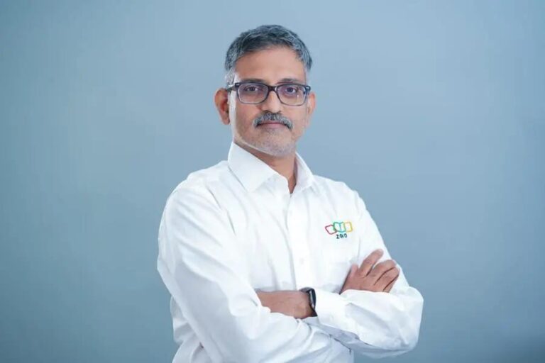 263b3b66 fac6 4af1 9b7b 4676f31676cb file.jpg