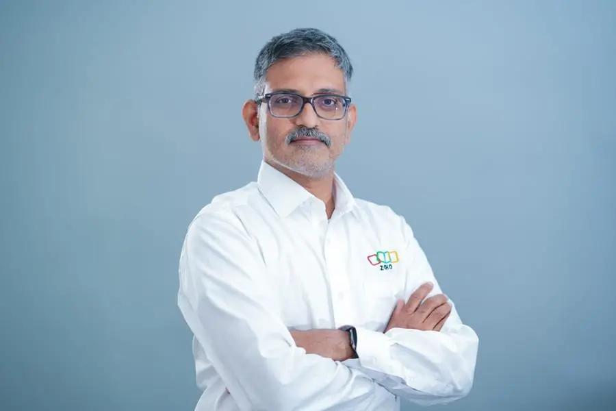 زوهو تطلق برنامج كشوف الرواتب “Zoho Payroll” في البحرين لدعم الشركات في الالتزام بقوانين العمل