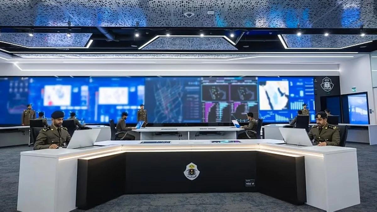 2649140c 9965 406f 9766 60725193ce1c file.jpg