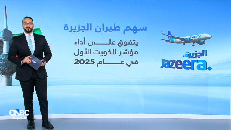 265dbeff 483e 4070 bb12 9ffb433d66f2 file.jpeg