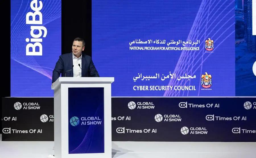 2691a0b5 b62e 4d02 9dbc 9a8dc21448a4 file.jpg