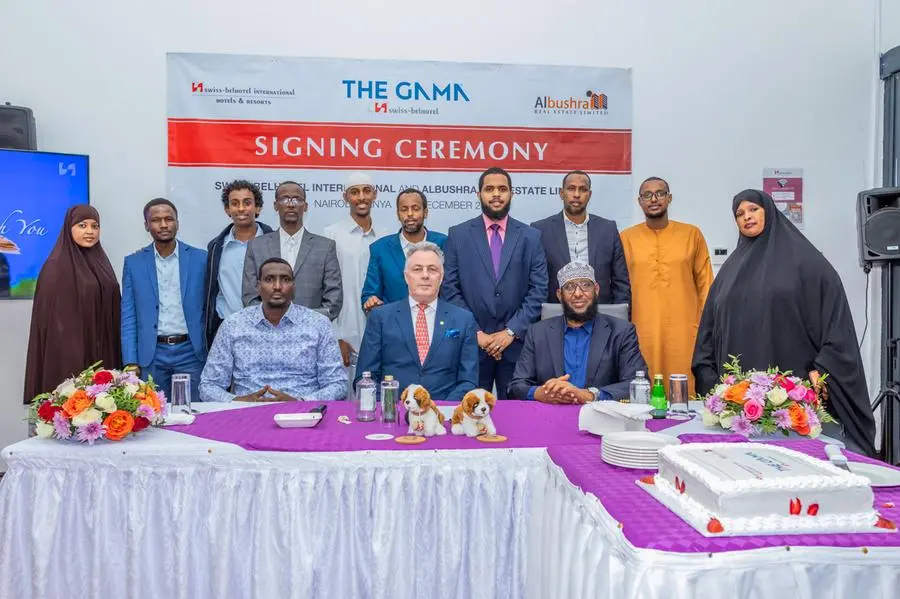 26c30ac9 8d15 4e1a b305 b2ecd4d7a8c1 zawta.webp