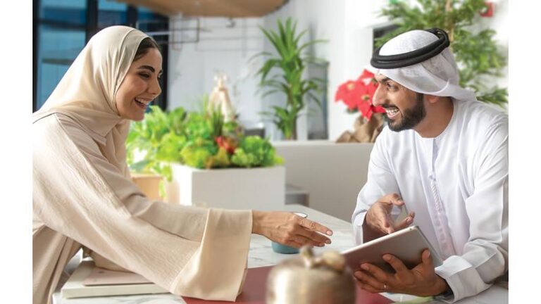 26d6c510 dd02 45d0 b94b 2029d65efba1 file.jpg