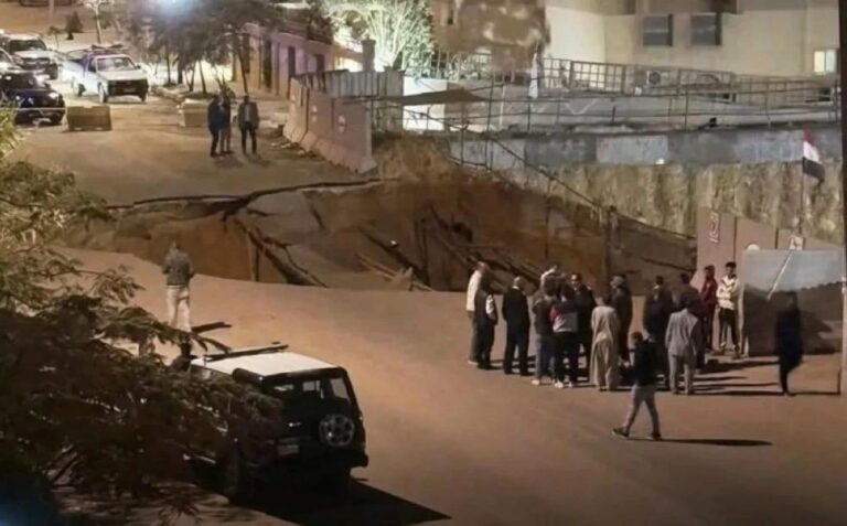 26dbdc23 c928 4fc3 a024 cdb0515a4299 file.jpg