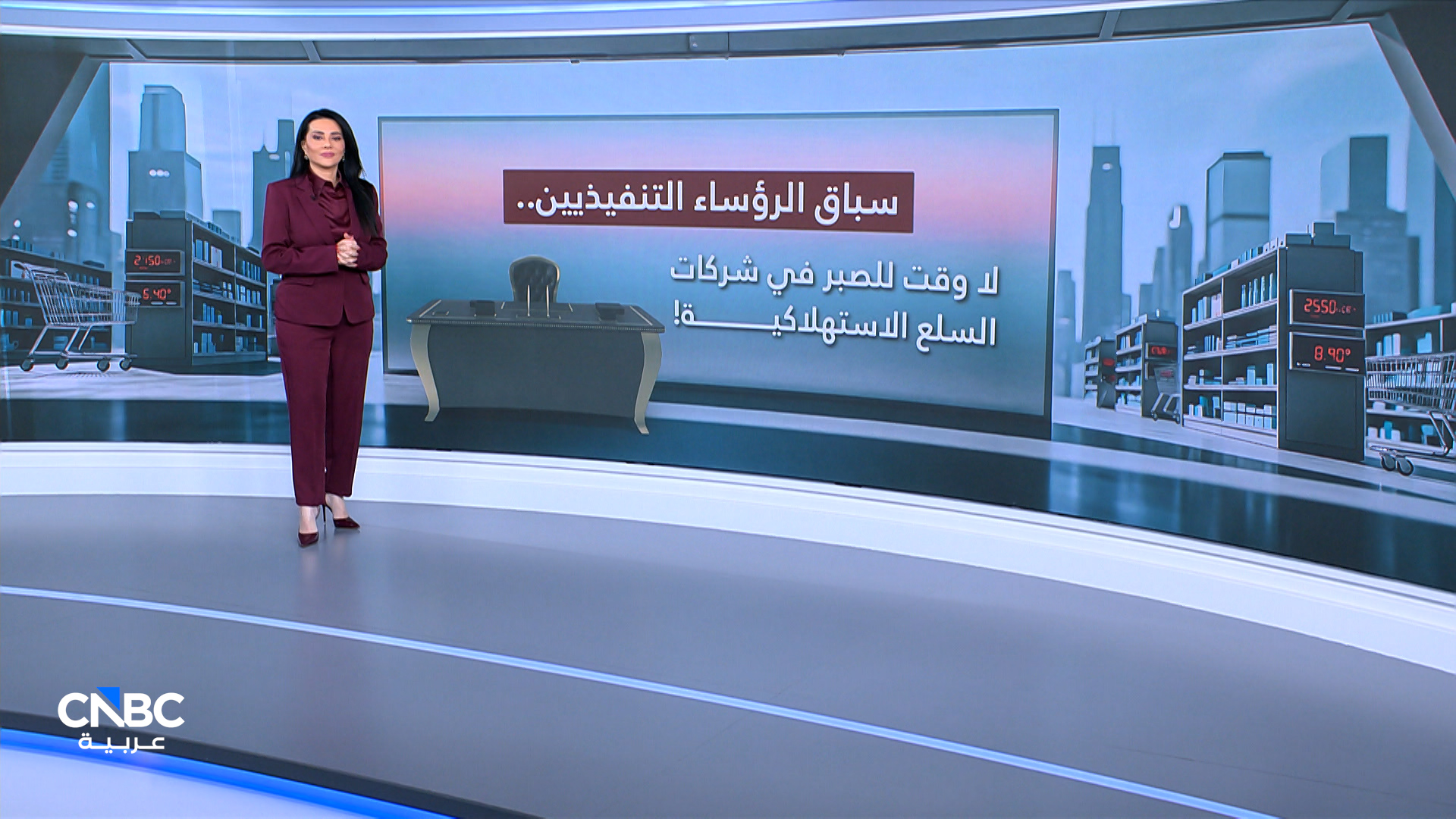 26dc1866 fc10 48fb 87ca ab9faf80908f file.jpeg