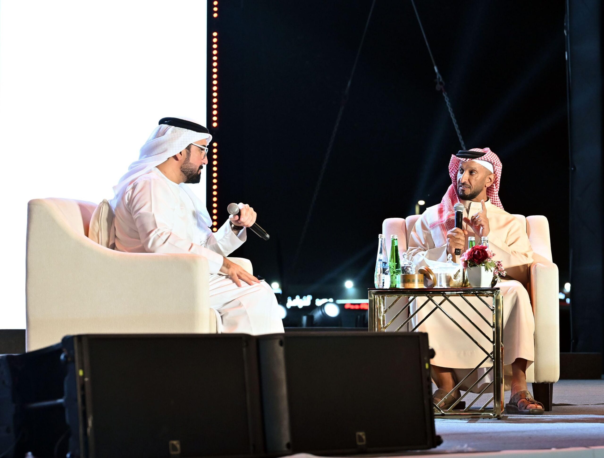 26e065ef 4f58 4cde 83ad 7c2920c4386a file.jpg