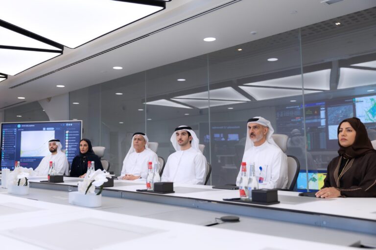 26f80394 2dcb 49a3 93fe 0acaa8006f51 file.jpg