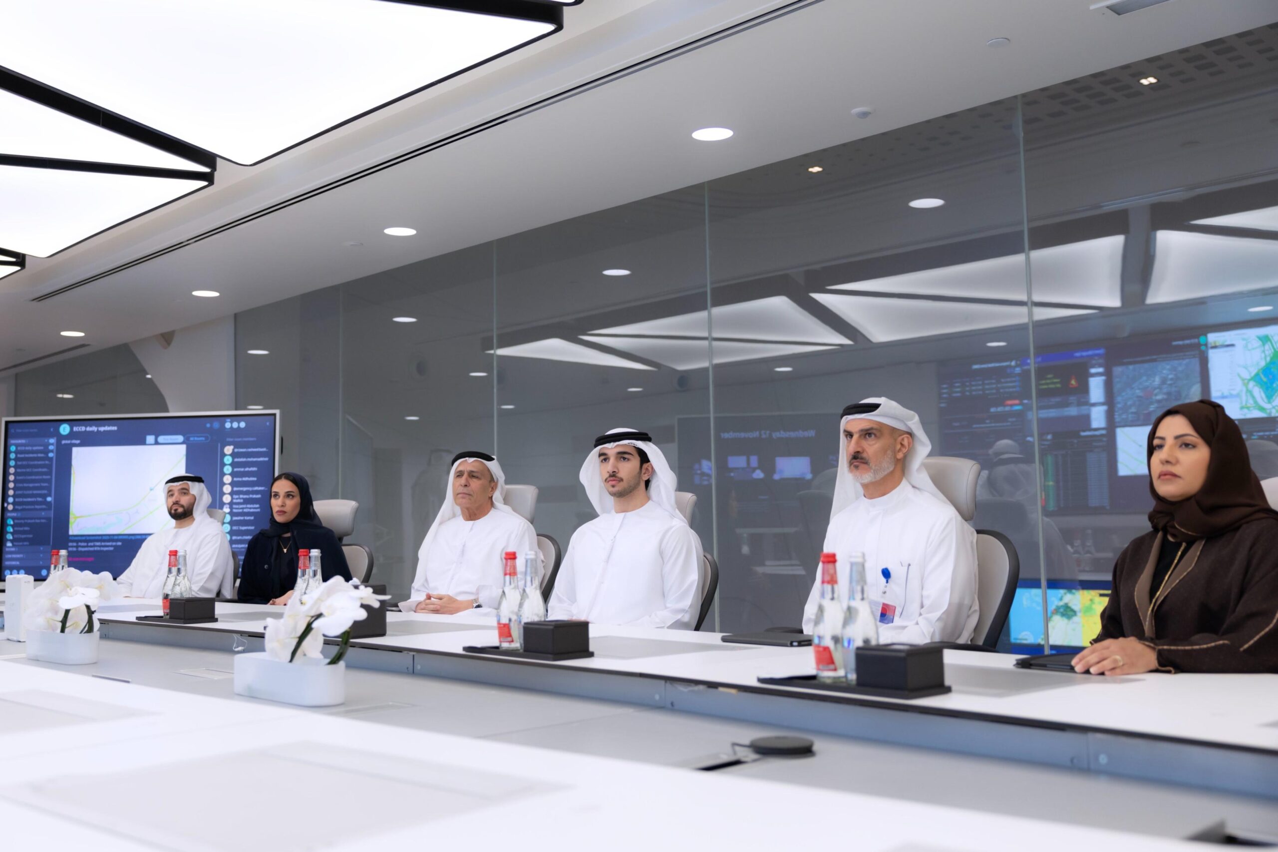 26f80394 2dcb 49a3 93fe 0acaa8006f51 file.jpg