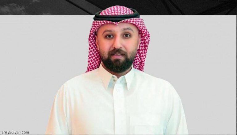 26f8b9cf 41d6 47c9 880b 1c0906e3d7a0 file.jpg