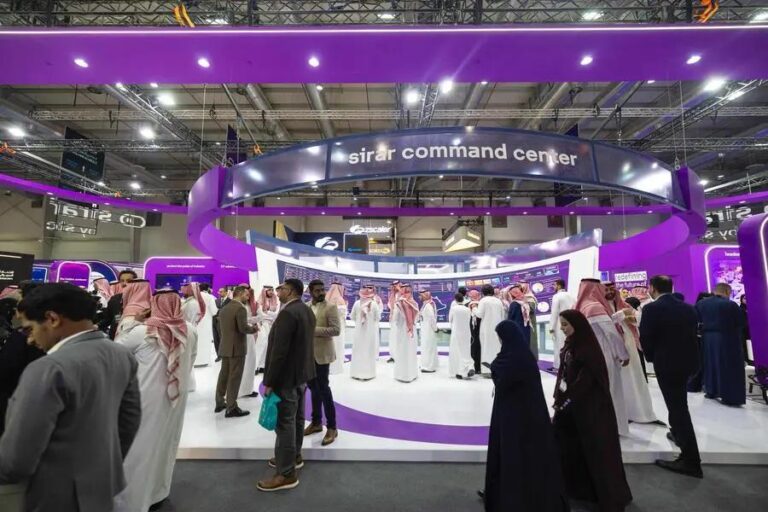 271bfc9b 04c3 4b68 9a57 3a456372f1eb file.jpg