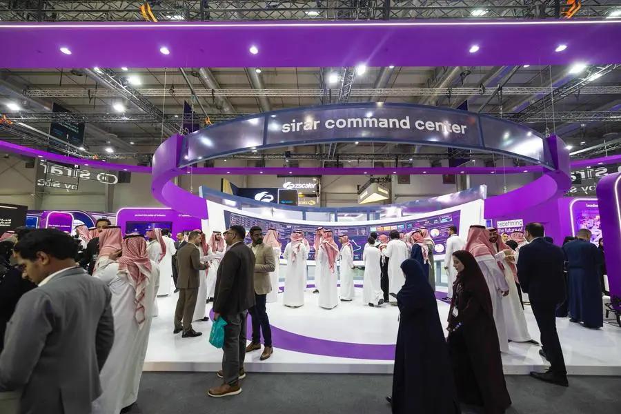 271bfc9b 04c3 4b68 9a57 3a456372f1eb file.jpg