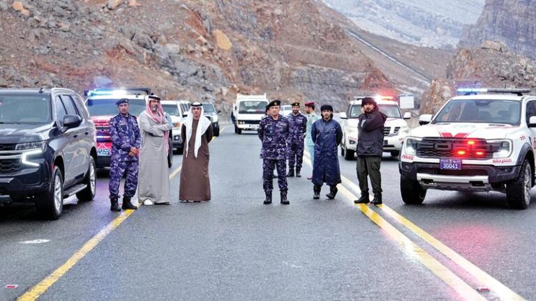 271f6fb9 7491 4b4f aee5 ada606f3ad66 file.jpg