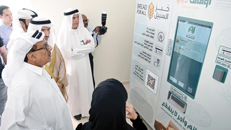 274b523e cfeb 4b34 bc9e f1a68ac06055 file.jpg