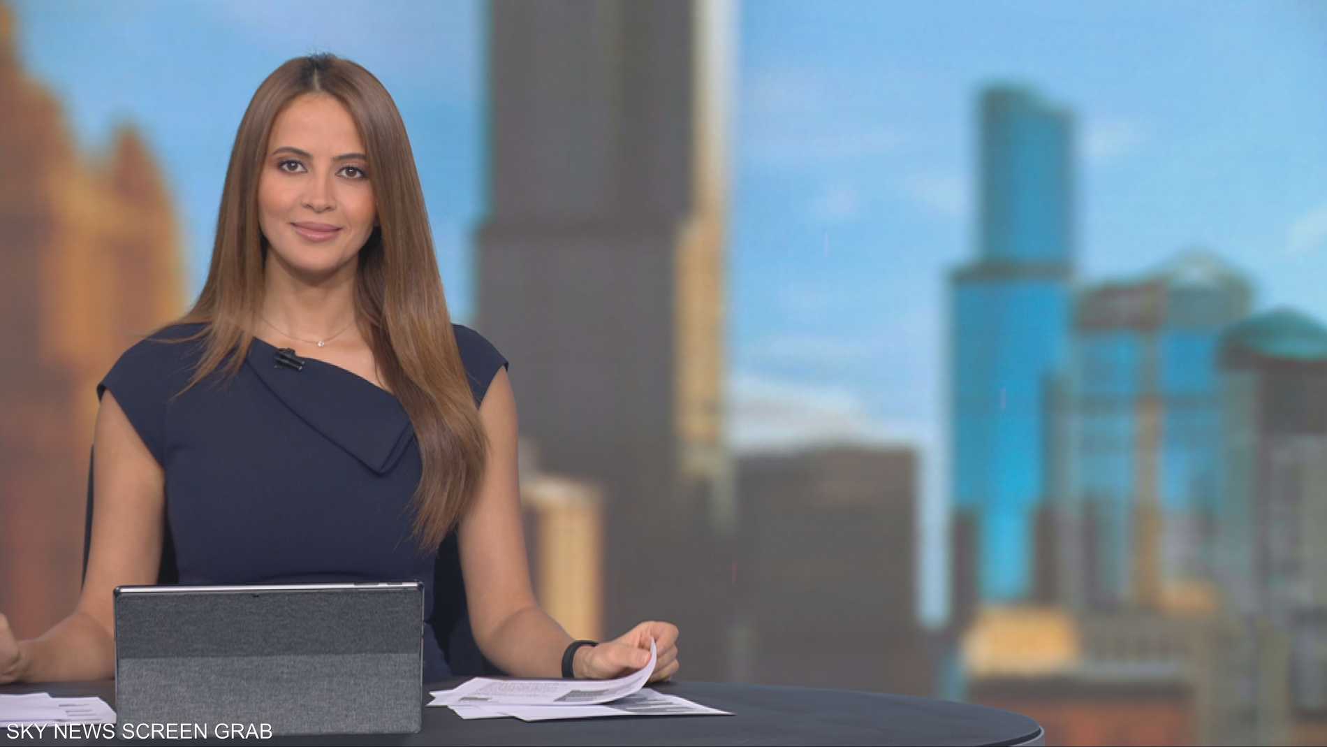 276087d9 01cd 41e4 9219 9636f91f59b7 file.jpeg