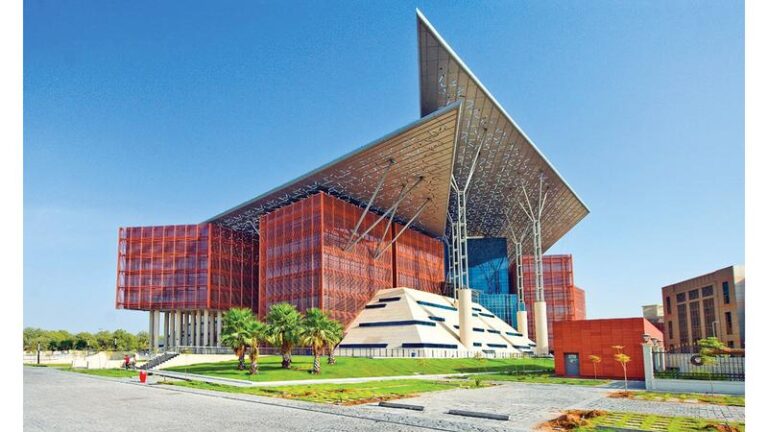 27af097a e42e 45cb 86c1 5e065d9a2525 file.jpg