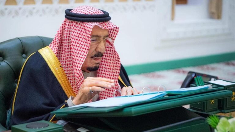 27c9f9b0 c0bd 4ea0 b212 06da9284627f file.jpg