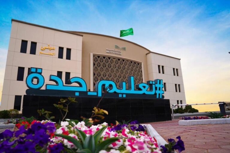 27f54881 f2d8 4bdc 82cd 3e6dc3e15bc9 file.jpg