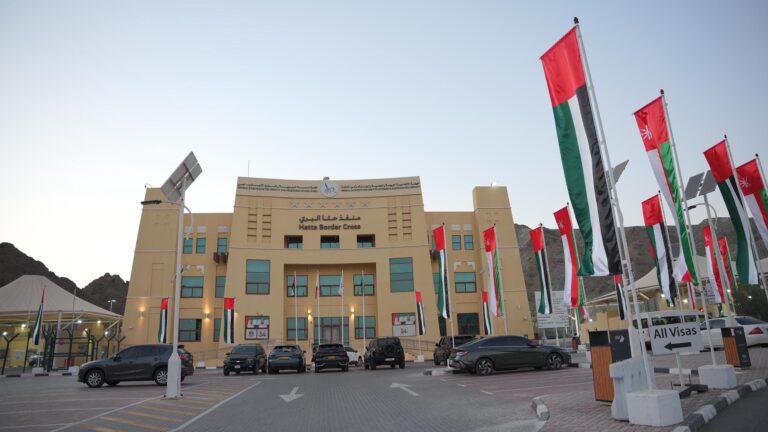 28008dd9 78da 4acb b318 f389b734dc1e file.jpg