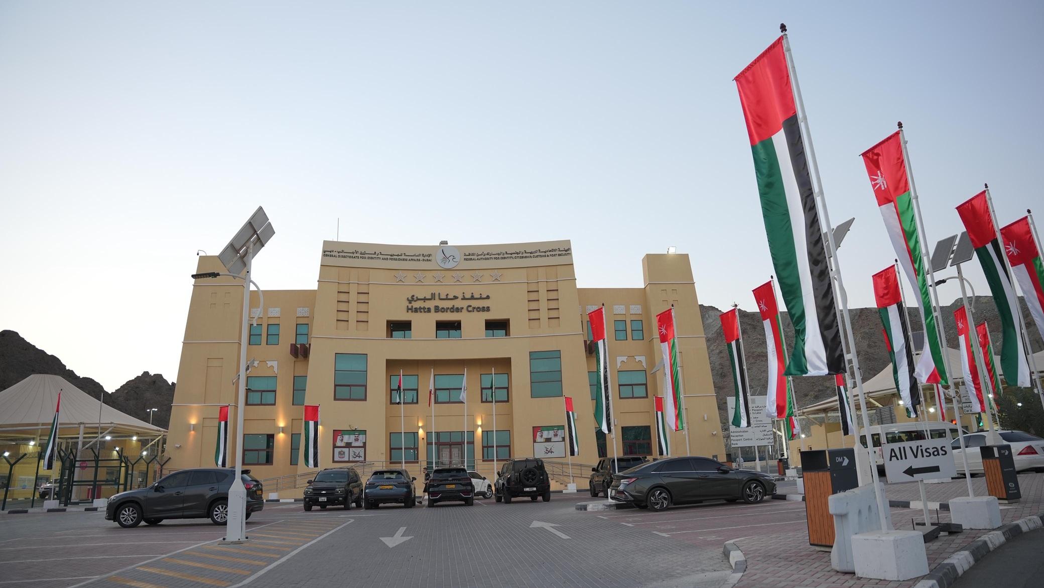 28008dd9 78da 4acb b318 f389b734dc1e file.jpg