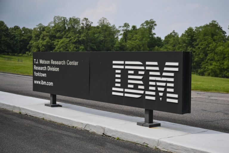 2808444a 947e 4b95 84de 4ac12968f908 file.jpeg