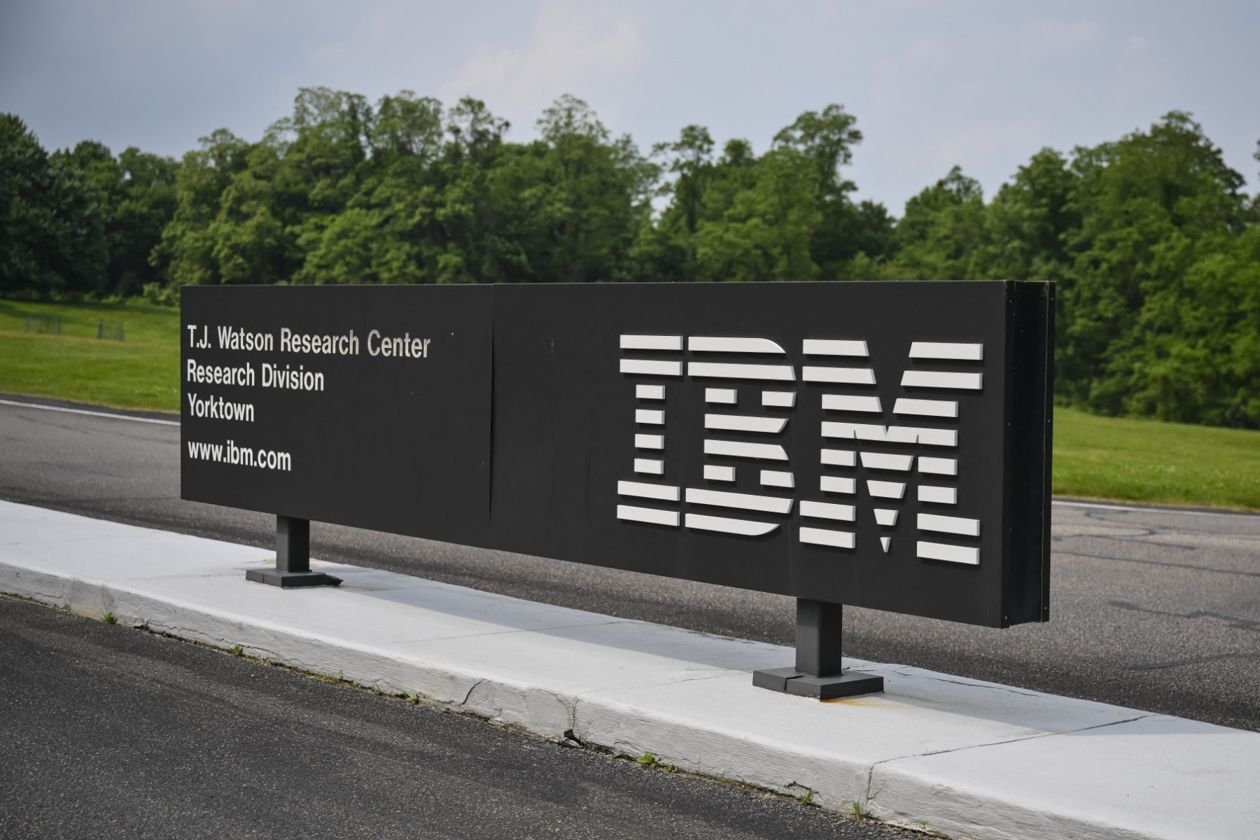 2808444a 947e 4b95 84de 4ac12968f908 file.jpeg