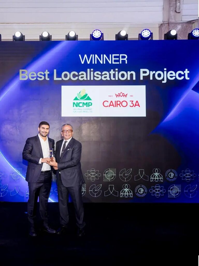 282abb5a 014c 47ca 9e60 f8696f7f2e6e file.jpg