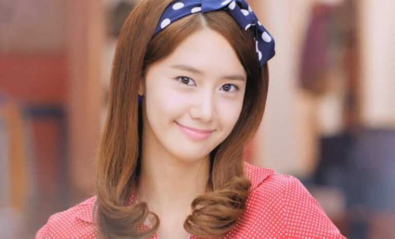 289a7902 4be4 4f71 b405 6eaaa5870e04 file.jpeg