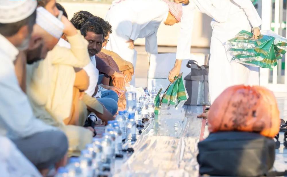 28f73bcd f593 4772 a979 afbbcee7fb64 file.jpg